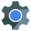 Android WebView